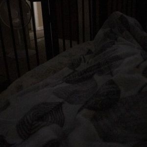 Meet your Posher, Vicki